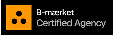 B-mærket