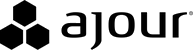 Ajour