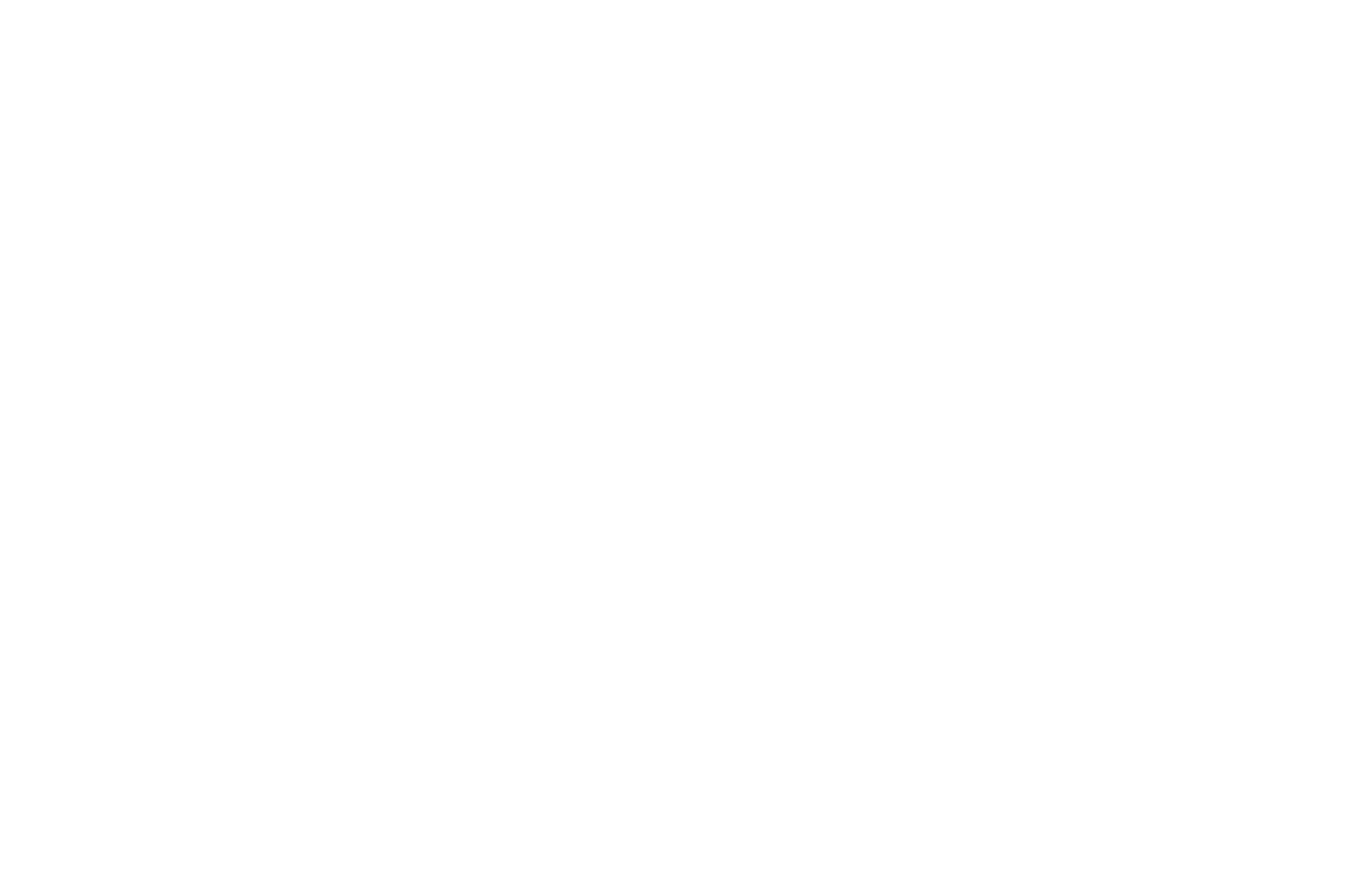 Build-A-Bear Workshop