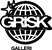 Grisk Galleri