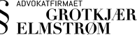 Grotkjær Elmstrøm
