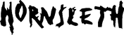 Hornslethshop
