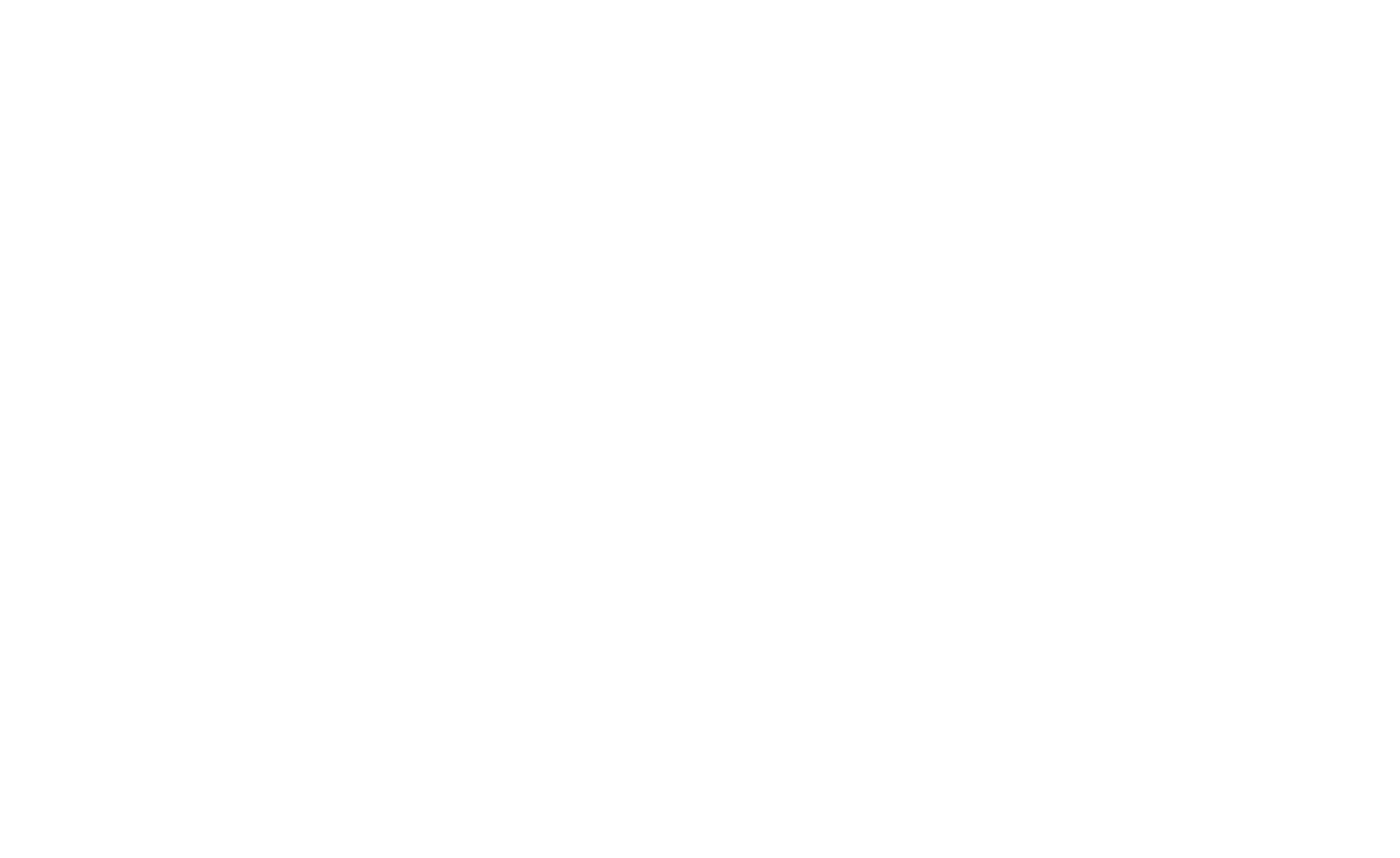 Jagtbutikken