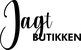 Jagtbutikken