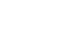 Ree Park Safari